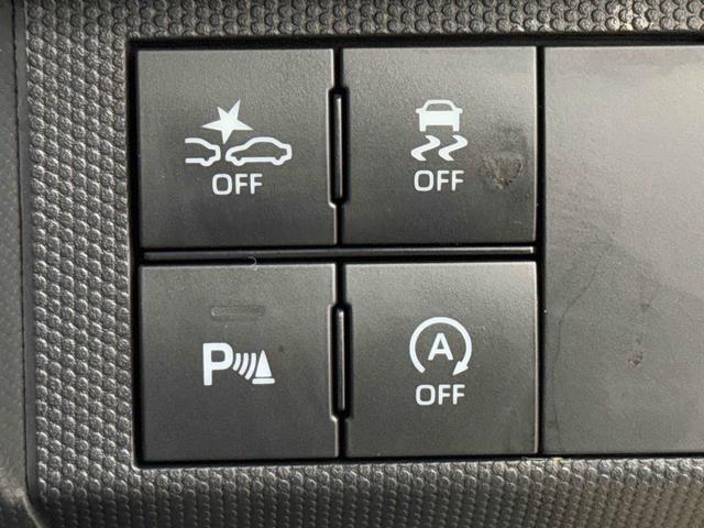 タフトＧ保証　まごころ保証　１年間・走行距離無制限付き（東京都）の中古車