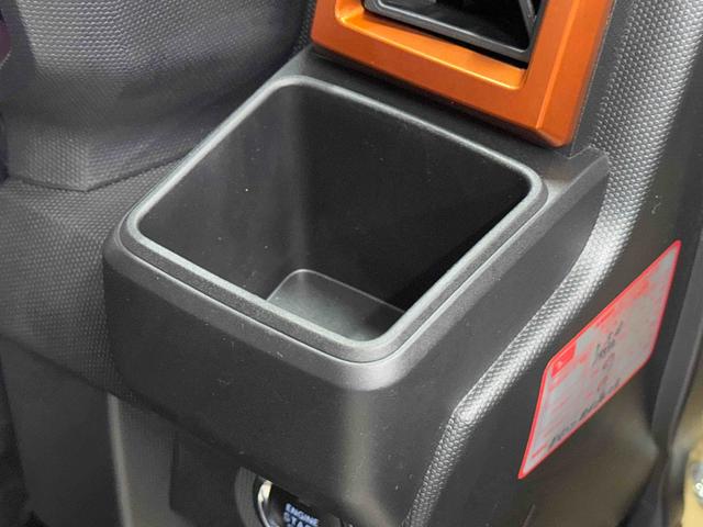 タフトＧ保証　まごころ保証　１年間・走行距離無制限付き（東京都）の中古車