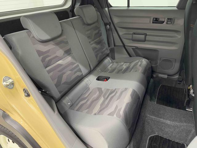 タフトＧ保証　まごころ保証　１年間・走行距離無制限付き（東京都）の中古車