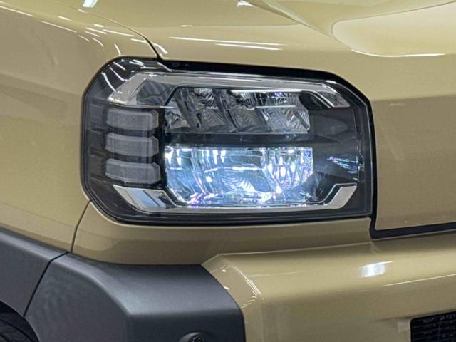 タフトＧ保証　まごころ保証　１年間・走行距離無制限付き（東京都）の中古車