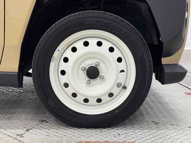 タフトＧ保証　まごころ保証　１年間・走行距離無制限付き（東京都）の中古車