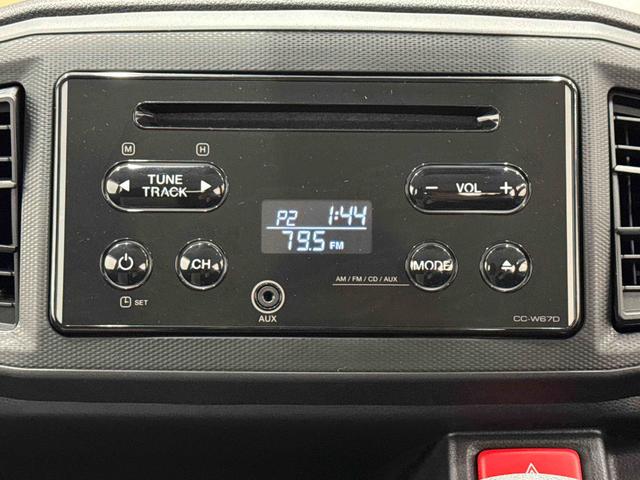 ミライースＬ　ＳＡIII保証　まごころ保証　１年間・走行距離無制限付き（東京都）の中古車