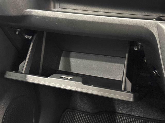 ミライースＬ　ＳＡIII保証　まごころ保証　１年間・走行距離無制限付き（東京都）の中古車