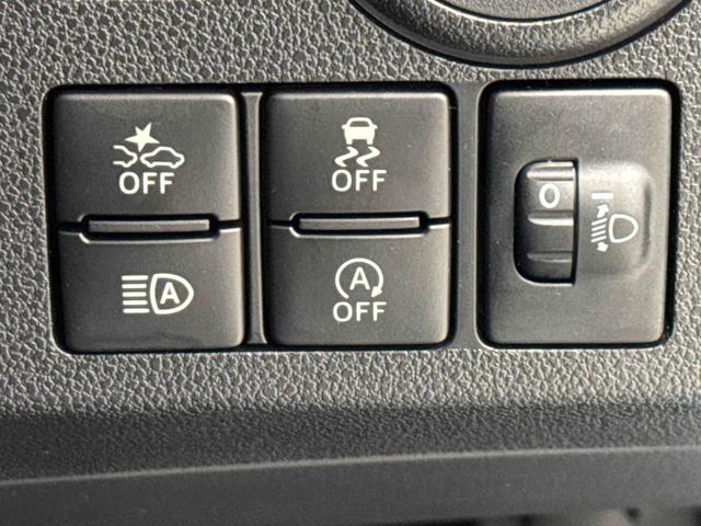 ミライースＬ　ＳＡIII保証　まごころ保証　１年間・走行距離無制限付き（東京都）の中古車