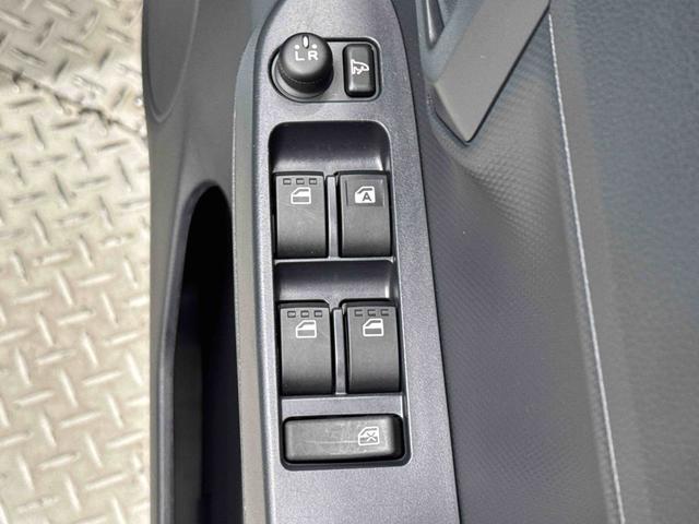 ミライースＬ　ＳＡIII保証　まごころ保証　１年間・走行距離無制限付き（東京都）の中古車