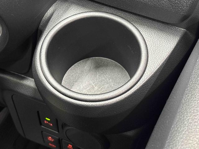 ミライースＬ　ＳＡIII保証　まごころ保証　１年間・走行距離無制限付き（東京都）の中古車