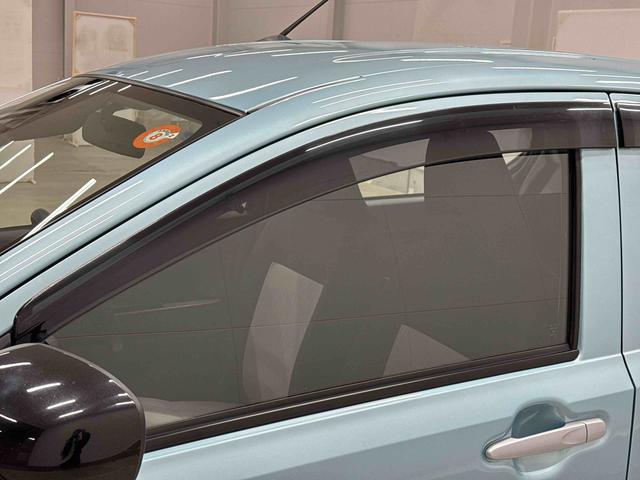 ミライースＬ　ＳＡIII保証　まごころ保証　１年間・走行距離無制限付き（東京都）の中古車