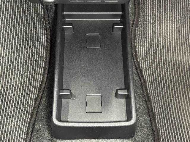 ミライースＬ　ＳＡIII保証　まごころ保証　１年間・走行距離無制限付き（東京都）の中古車