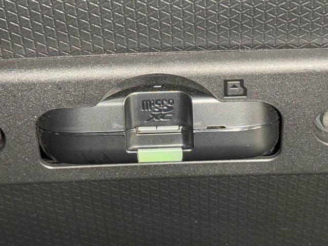 タントカスタムＲＳ保証　新車保証・まごころ保証　１年間・走行距離無制限付き（東京都）の中古車