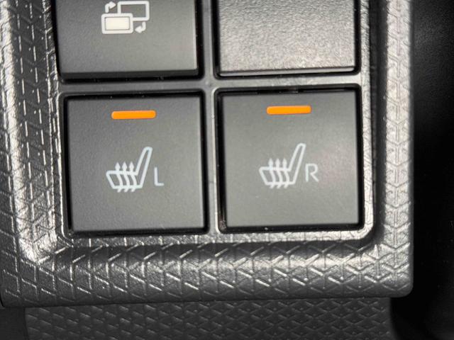 タントカスタムＲＳ保証　新車保証・まごころ保証　１年間・走行距離無制限付き（東京都）の中古車