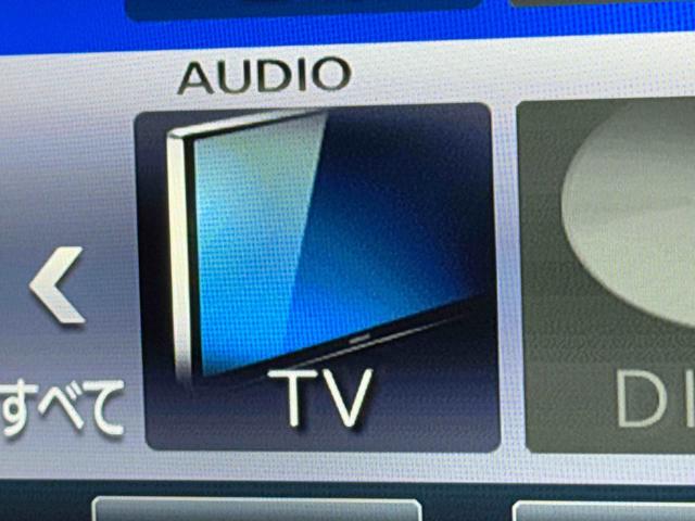 タントカスタムＲＳ保証　新車保証・まごころ保証　１年間・走行距離無制限付き（東京都）の中古車