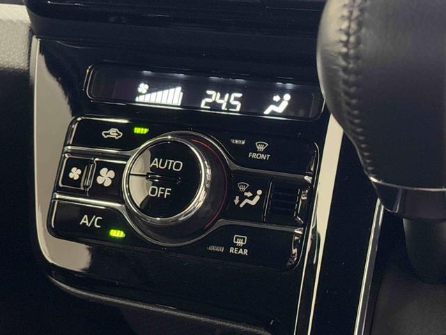 タントカスタムＲＳ保証　新車保証・まごころ保証　１年間・走行距離無制限付き（東京都）の中古車