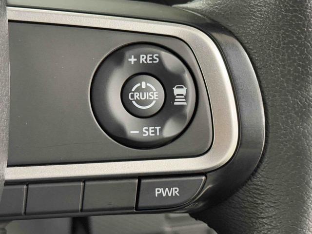 タントカスタムＲＳ保証　新車保証・まごころ保証　１年間・走行距離無制限付き（東京都）の中古車