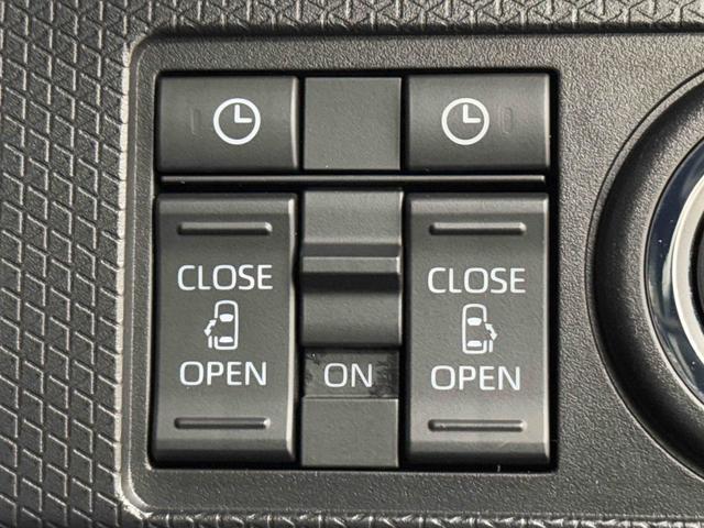 タントカスタムＲＳ保証　新車保証・まごころ保証　１年間・走行距離無制限付き（東京都）の中古車