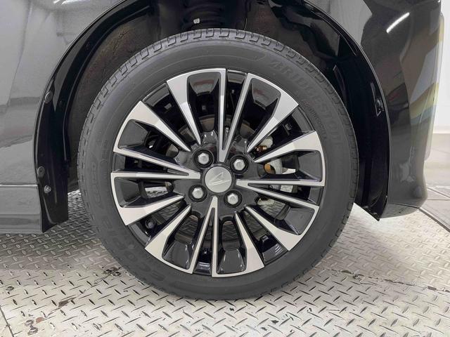 タントカスタムＲＳ保証　新車保証・まごころ保証　１年間・走行距離無制限付き（東京都）の中古車