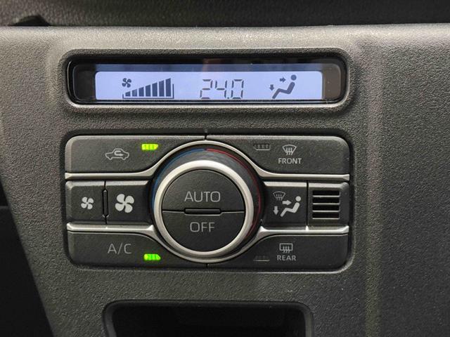 アトレーＲＳ　ディスプレイオーディオ　バックカメラ保証　新車保証・まごころ保証　１年間・走行距離無制限付き　ディスプレイオーディオ　バックカメラ　キーフリーシステム　ＬＥＤヘッドランプ　両側電動スライドドア　コーナーセンサー　アイドリンストップ（東京都）の中古車