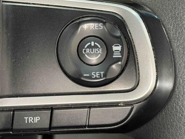 アトレーＲＳ　ディスプレイオーディオ　バックカメラ保証　新車保証・まごころ保証　１年間・走行距離無制限付き　ディスプレイオーディオ　バックカメラ　キーフリーシステム　ＬＥＤヘッドランプ　両側電動スライドドア　コーナーセンサー　アイドリンストップ（東京都）の中古車