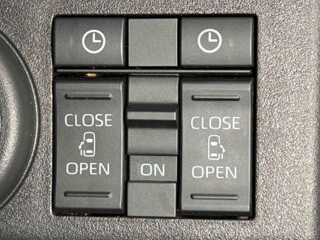 アトレーＲＳ　ディスプレイオーディオ　バックカメラ保証　新車保証・まごころ保証　１年間・走行距離無制限付き　ディスプレイオーディオ　バックカメラ　キーフリーシステム　ＬＥＤヘッドランプ　両側電動スライドドア　コーナーセンサー　アイドリンストップ（東京都）の中古車