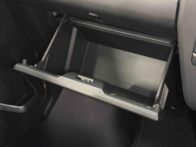 アトレーＲＳ　ディスプレイオーディオ　バックカメラ保証　新車保証・まごころ保証　１年間・走行距離無制限付き　ディスプレイオーディオ　バックカメラ　キーフリーシステム　ＬＥＤヘッドランプ　両側電動スライドドア　コーナーセンサー　アイドリンストップ（東京都）の中古車