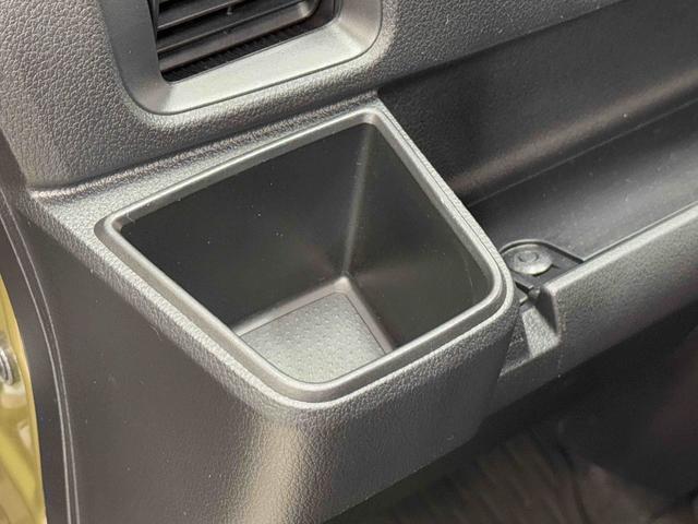 アトレーＲＳ　ディスプレイオーディオ　バックカメラ保証　新車保証・まごころ保証　１年間・走行距離無制限付き　ディスプレイオーディオ　バックカメラ　キーフリーシステム　ＬＥＤヘッドランプ　両側電動スライドドア　コーナーセンサー　アイドリンストップ（東京都）の中古車