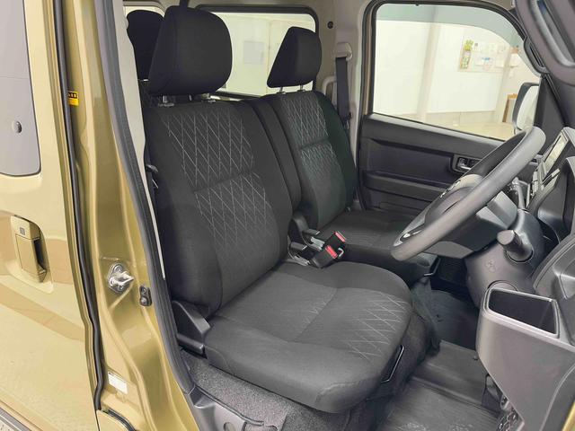 アトレーＲＳ　ディスプレイオーディオ　バックカメラ保証　新車保証・まごころ保証　１年間・走行距離無制限付き　ディスプレイオーディオ　バックカメラ　キーフリーシステム　ＬＥＤヘッドランプ　両側電動スライドドア　コーナーセンサー　アイドリンストップ（東京都）の中古車