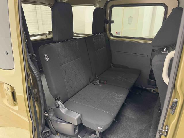 アトレーＲＳ　ディスプレイオーディオ　バックカメラ保証　新車保証・まごころ保証　１年間・走行距離無制限付き　ディスプレイオーディオ　バックカメラ　キーフリーシステム　ＬＥＤヘッドランプ　両側電動スライドドア　コーナーセンサー　アイドリンストップ（東京都）の中古車