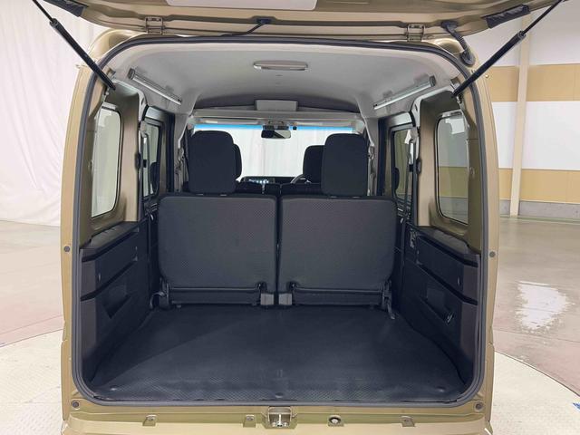 アトレーＲＳ　ディスプレイオーディオ　バックカメラ保証　新車保証・まごころ保証　１年間・走行距離無制限付き　ディスプレイオーディオ　バックカメラ　キーフリーシステム　ＬＥＤヘッドランプ　両側電動スライドドア　コーナーセンサー　アイドリンストップ（東京都）の中古車