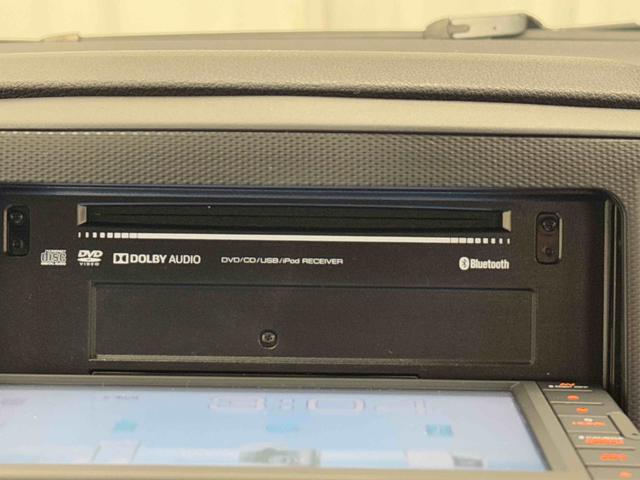 ミライースX リミテッドSAIII保証 新車保証・まごころ保証 1年間・走行距離無制限付き(東京都)の中古車