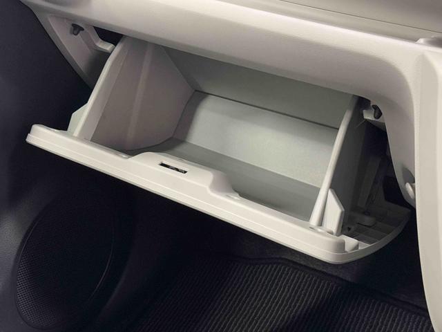 ミライースX リミテッドSAIII保証 新車保証・まごころ保証 1年間・走行距離無制限付き(東京都)の中古車