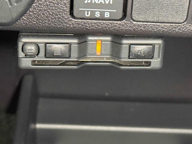 ミライースX リミテッドSAIII保証 新車保証・まごころ保証 1年間・走行距離無制限付き(東京都)の中古車