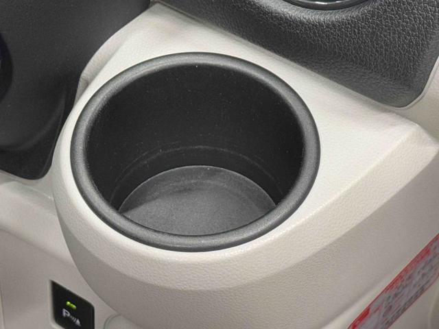 ミライースX リミテッドSAIII保証 新車保証・まごころ保証 1年間・走行距離無制限付き(東京都)の中古車