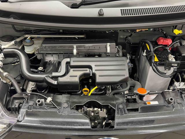 ミライースX リミテッドSAIII保証 新車保証・まごころ保証 1年間・走行距離無制限付き(東京都)の中古車