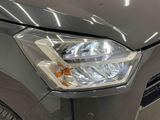 ミライースX リミテッドSAIII保証 新車保証・まごころ保証 1年間・走行距離無制限付き(東京都)の中古車