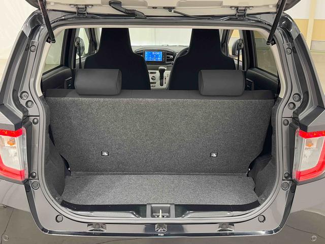 ミライースX リミテッドSAIII保証 新車保証・まごころ保証 1年間・走行距離無制限付き(東京都)の中古車