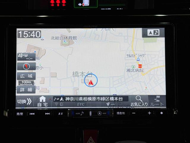 トールカスタムG ターボ SAIII保証 まごころ保証 1年間・走行距離無制限付き(東京都)の中古車