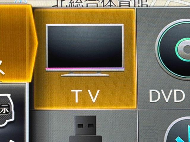 トールカスタムG ターボ SAIII保証 まごころ保証 1年間・走行距離無制限付き(東京都)の中古車