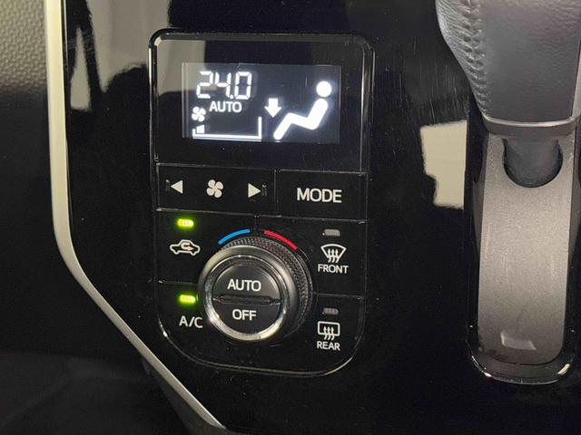 トールカスタムG ターボ SAIII保証 まごころ保証 1年間・走行距離無制限付き(東京都)の中古車