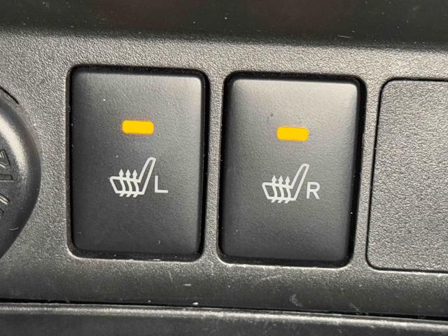 トールカスタムG ターボ SAIII保証 まごころ保証 1年間・走行距離無制限付き(東京都)の中古車