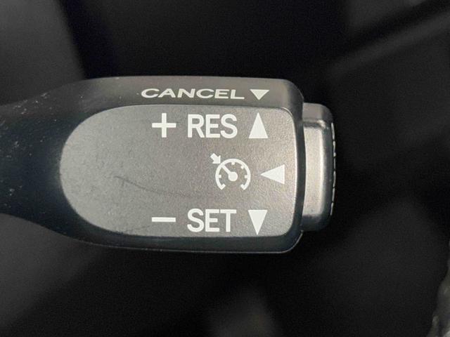 トールカスタムG ターボ SAIII保証 まごころ保証 1年間・走行距離無制限付き(東京都)の中古車