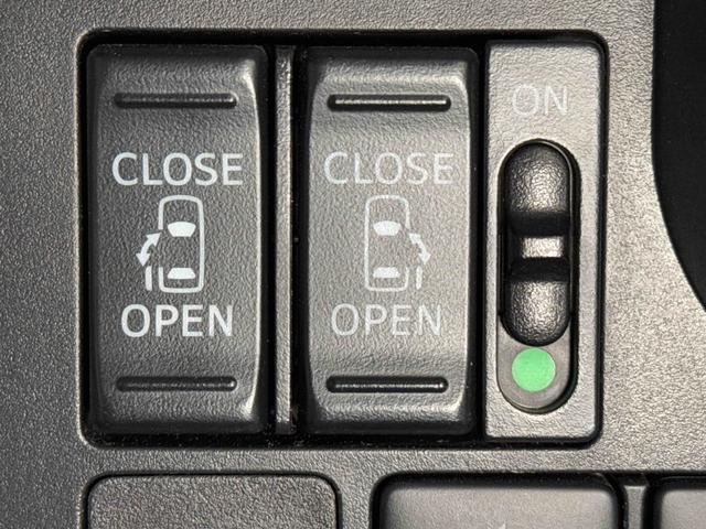 トールカスタムG ターボ SAIII保証 まごころ保証 1年間・走行距離無制限付き(東京都)の中古車