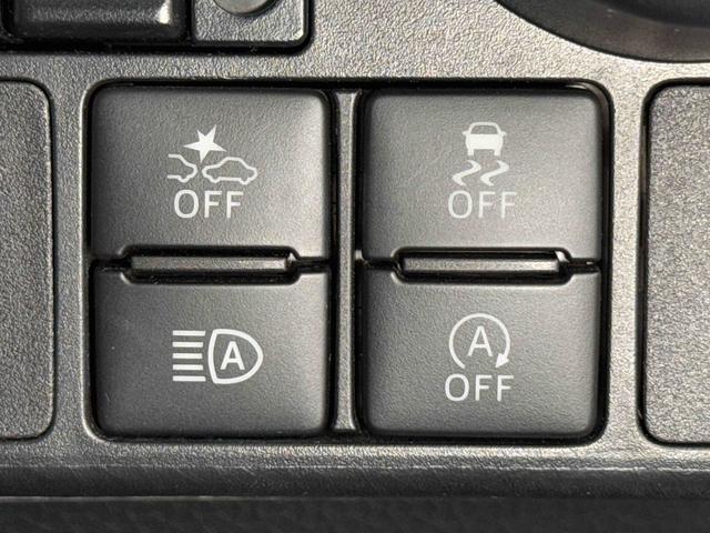 トールカスタムG ターボ SAIII保証 まごころ保証 1年間・走行距離無制限付き(東京都)の中古車