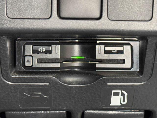 トールカスタムG ターボ SAIII保証 まごころ保証 1年間・走行距離無制限付き(東京都)の中古車