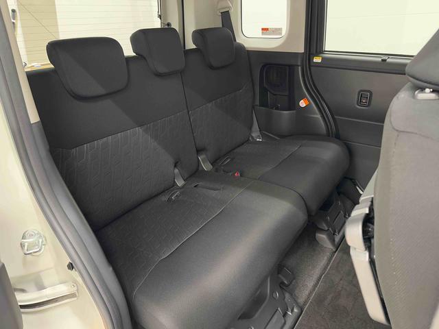 トールカスタムG ターボ SAIII保証 まごころ保証 1年間・走行距離無制限付き(東京都)の中古車