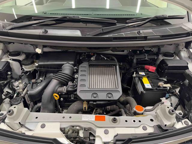 トールカスタムG ターボ SAIII保証 まごころ保証 1年間・走行距離無制限付き(東京都)の中古車