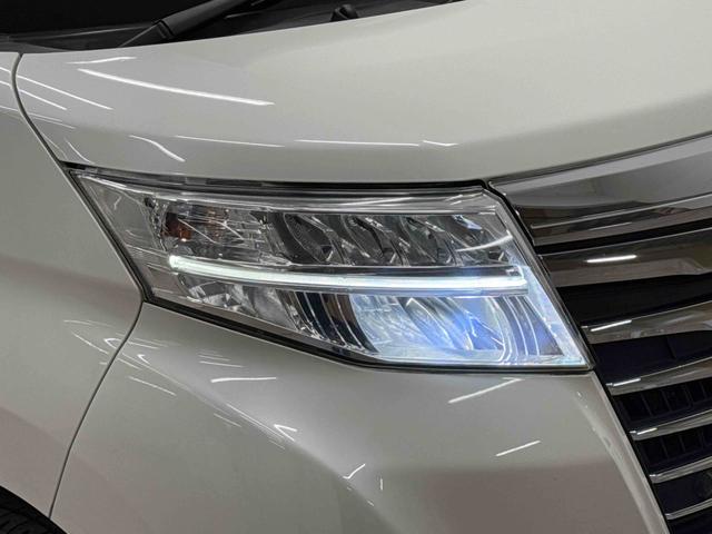 トールカスタムG ターボ SAIII保証 まごころ保証 1年間・走行距離無制限付き(東京都)の中古車