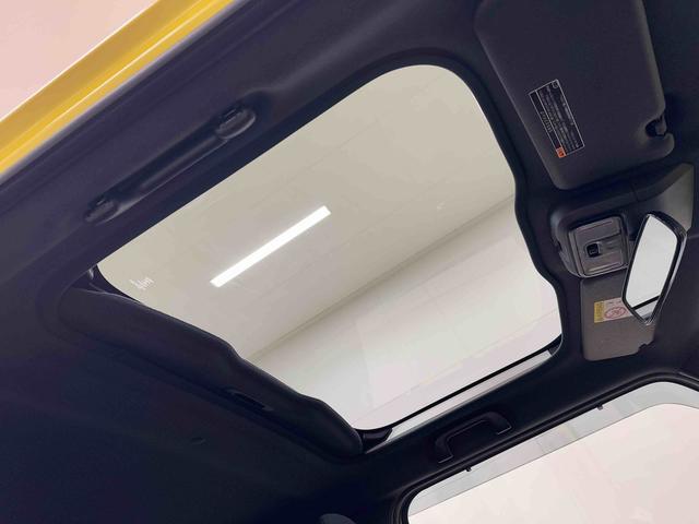 タフトGターボ保証 まごころ保証 1年間・走行距離無制限付き(東京都)の中古車