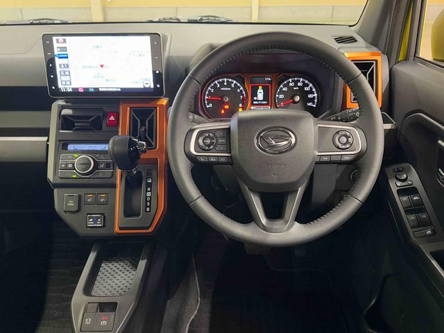 タフトGターボ保証 まごころ保証 1年間・走行距離無制限付き(東京都)の中古車