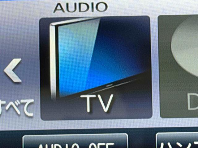 タフトGターボ保証 まごころ保証 1年間・走行距離無制限付き(東京都)の中古車