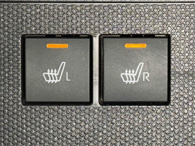 タフトGターボ保証 まごころ保証 1年間・走行距離無制限付き(東京都)の中古車