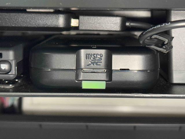 タフトGターボ保証 まごころ保証 1年間・走行距離無制限付き(東京都)の中古車